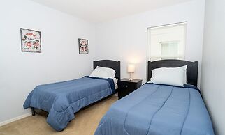 Beautiful Vacation Home Near Disney