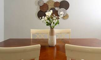 Beautiful Vacation Home Near Disney