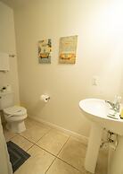 Beautiful Vacation Home Near Disney