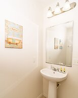 Beautiful Vacation Home Near Disney