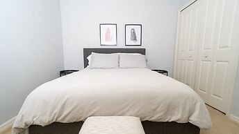 Beautiful Vacation Home Near Disney