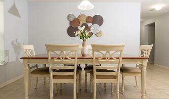 Beautiful Vacation Home Near Disney