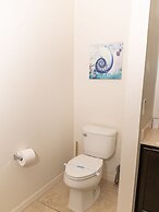 Beautiful Vacation Home Near Disney