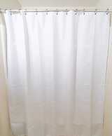 Beautiful Vacation Home Near Disney