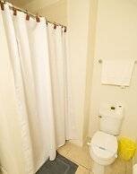 Beautiful Vacation Home Near Disney