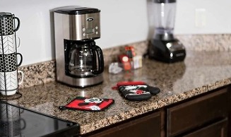 Beautiful Vacation Home Near Disney