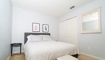 Beautiful Vacation Home Near Disney