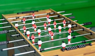 Beautiful Vacation Home Near Disney