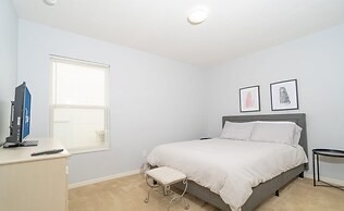 Beautiful Vacation Home Near Disney