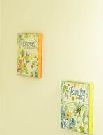 Beautiful Vacation Home Near Disney