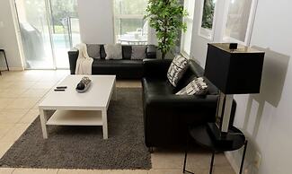 Beautiful Vacation Home Near Disney