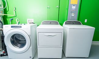 Beautiful Vacation Home Near Disney