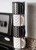 Beautiful Vacation Home Near Disney