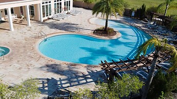 Fabulous Townhome Near the Parks