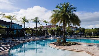 Fabulous Townhome Near the Parks