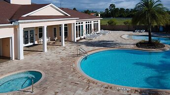 Fabulous Townhome Near the Parks