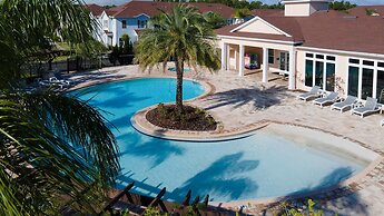 Fabulous Townhome Near the Parks