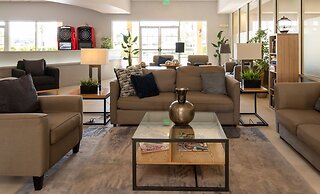 Townhome Jacuzzi Grill 10 min Disney