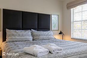 Townhome Jacuzzi Grill 10 min Disney