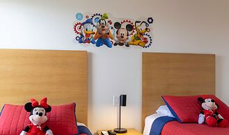 Townhome Jacuzzi Grill 10 min Disney