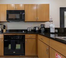 Townhome Jacuzzi Grill 10 min Disney