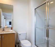 Townhome Jacuzzi Grill 10 min Disney