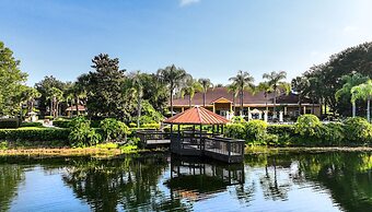 Townhome Jacuzzi Grill 10 min Disney