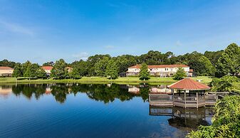 Townhome Jacuzzi Grill 10 min Disney