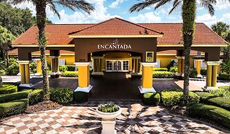 Townhome Jacuzzi Grill 10 min Disney