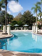 Townhome Jacuzzi Grill 10 min Disney