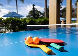 Townhome Jacuzzi Grill 10 min Disney