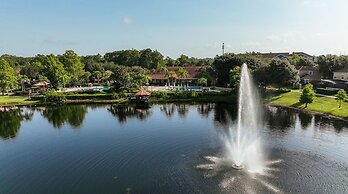 Townhome Jacuzzi Grill 10 min Disney