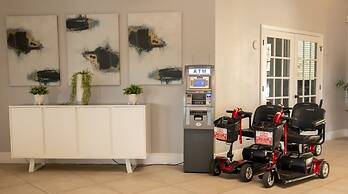 Townhome Jacuzzi Grill 10 min Disney