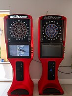 Townhome Jacuzzi Grill 10 min Disney