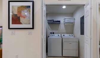 Townhome Jacuzzi Grill 10 min Disney