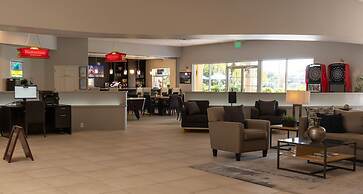 Townhome Jacuzzi Grill 10 min Disney