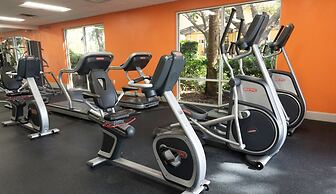 Townhome Jacuzzi Grill 10 min Disney