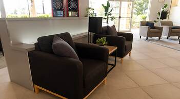 Townhome Jacuzzi Grill 10 min Disney