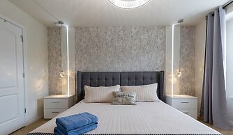 Fabulous Townhouse Near to Disney