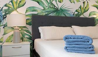 Fabulous Townhouse Near to Disney