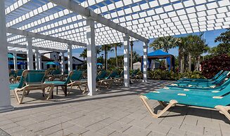 Fabulous Townhouse Near to Disney