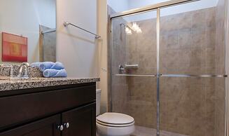 Fabulous Townhouse Near to Disney