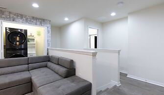 Fabulous Townhouse Near to Disney