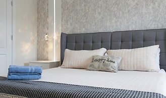 Fabulous Townhouse Near to Disney