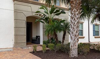 Fabulous Townhouse Near to Disney