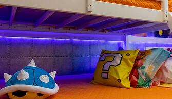 Fabulous Townhouse Near to Disney