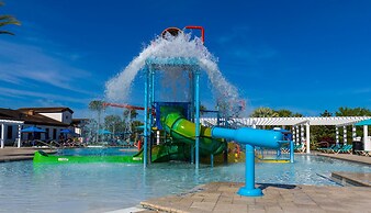 Fabulous Townhouse Near to Disney