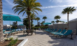 Fabulous Townhouse Near to Disney