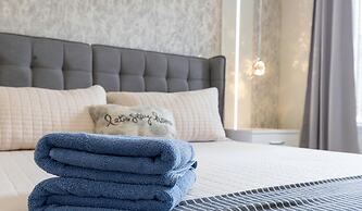 Fabulous Townhouse Near to Disney