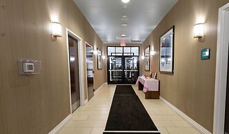 Fabulous Townhouse Near to Disney